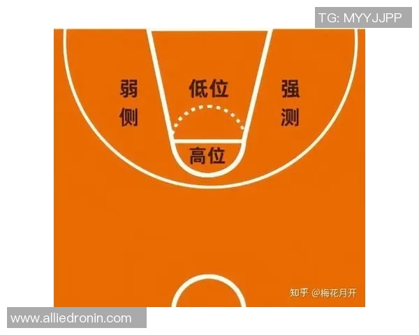 上海篮球队篮球意识创新高引领全国球队新趋势