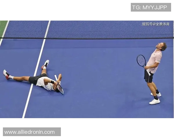 上海网球队在欧锦赛中的崛起与奋斗历程全景回顾