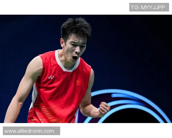 上海羽毛球队在亚运会积分榜上以100分稳居首位展现强大实力