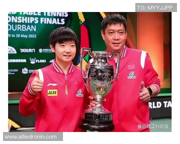 专访王强揭秘排球成功秘诀与背后不为人知的故事