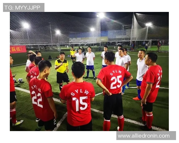 上海足球队荣登足球配合排行榜第四名展现强大团队实力