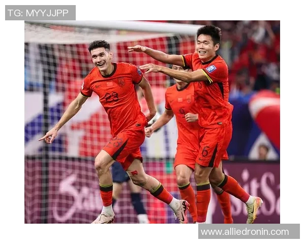 世界足球明星因法律问题入狱背后的故事与影响解析