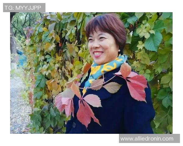 乌克兰足球明星为国捐躯的悲壮故事与永恒记忆