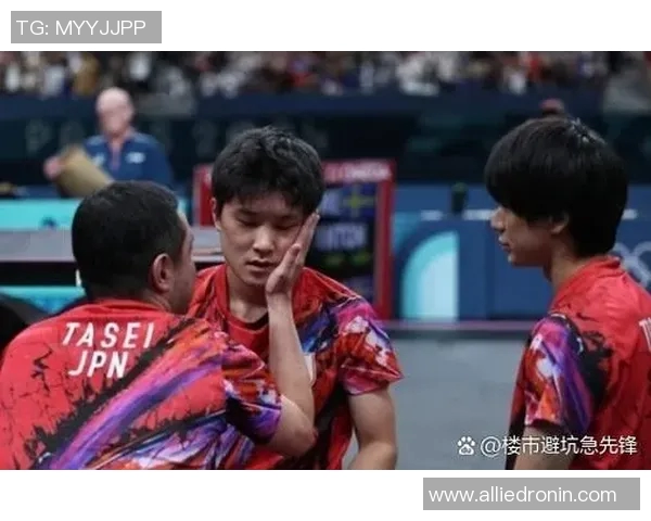 乒乓球意识排行榜揭晓杭州乒乓球队荣获第三名荣耀称号