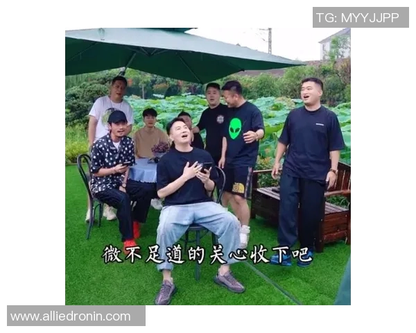 低调生活的足球明星们如何在聚光灯下保持真实自我