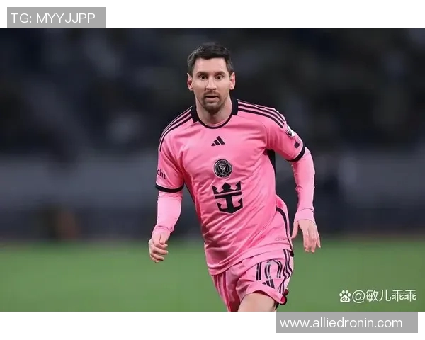 全球足球明星最新排名揭晓谁将成为足坛之巅的传奇人物