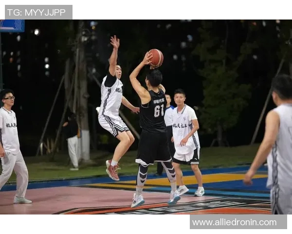 冠军赛点评：武汉篮球队的意识表现