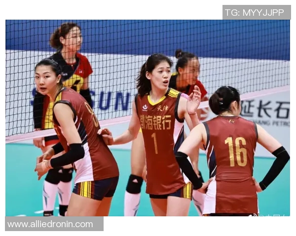 全运会积分榜更新成都排球队以92分稳居第一名