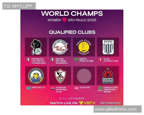 北京排球队以77分稳居冠军赛积分榜首位，争夺冠军形势乐观