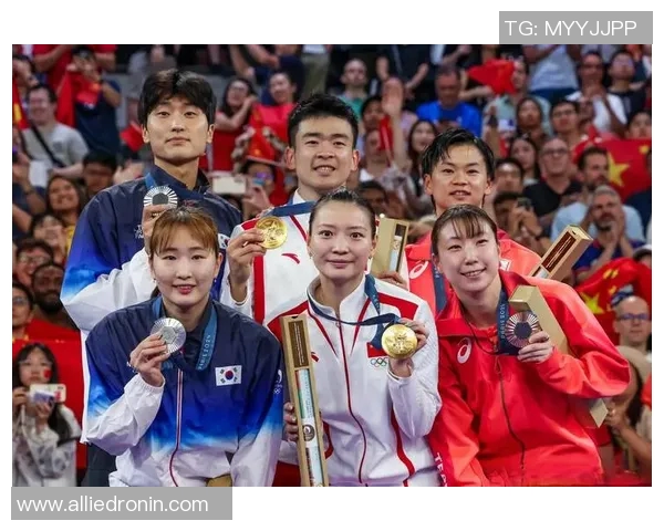 北京羽毛球队在大满贯赛事中的比赛经验与表现分析