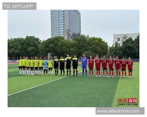 南京奥体中心足球明星汇聚盛典展现青春风采与竞技激情