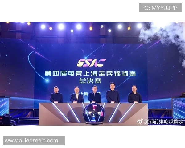 南京网球队的拼搏之路亚运会背后的奋斗故事与荣耀时刻