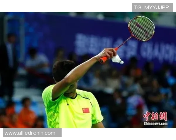 南京羽毛球队在亚运会上的个人能力表现分析与点评