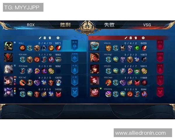 南京网球队以96分领跑锦标赛积分榜展现强劲实力