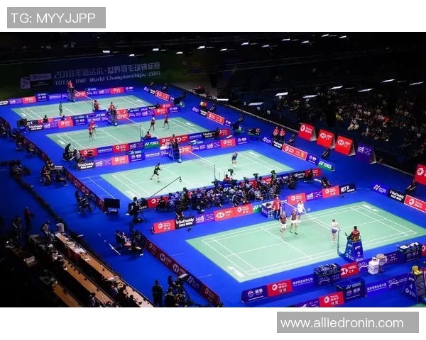 南京羽毛球队盯防策略分析与比赛表现的关系探讨