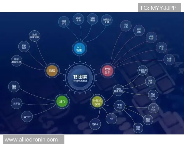 成都乒乓球队近期状态分析与表现评估的全面数据解读
