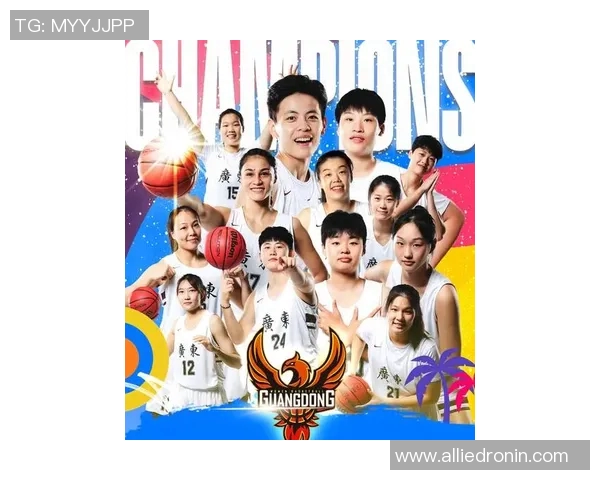 成都篮球队在亚运会中的技术表现分析与未来发展展望