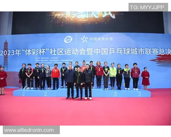 成都羽毛球队勇攀高峰的奋斗故事与冠军赛荣耀之路