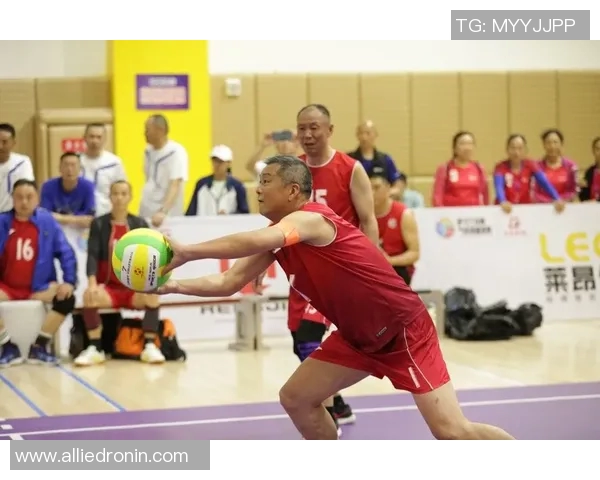 排球爱好者必看护腕选购指南及推荐品牌解析