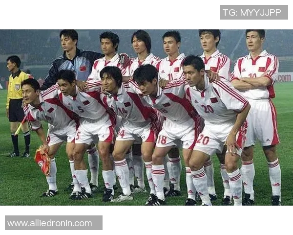 新足球明星的崛起与挑战他们如何改变足球的未来与风格