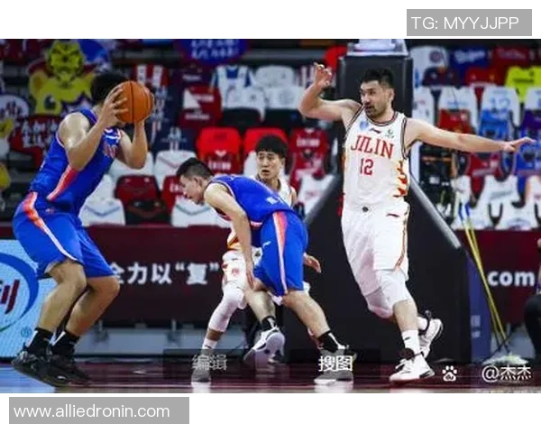 杭州乒乓球队以83分稳居总决赛积分榜首位展现强劲实力