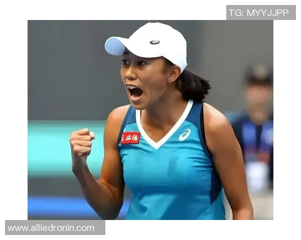 武汉网球队心理素质排名第一网球界TOP10心理素质分析揭秘