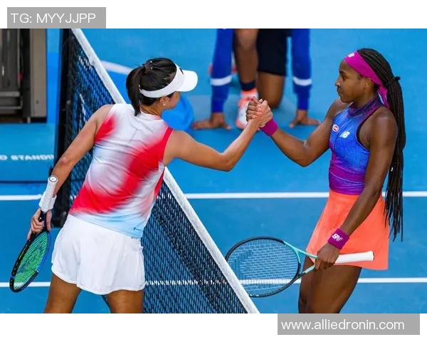 重庆网球队逆袭之路揭秘：从低谷到巅峰的精彩历程与奋斗精神