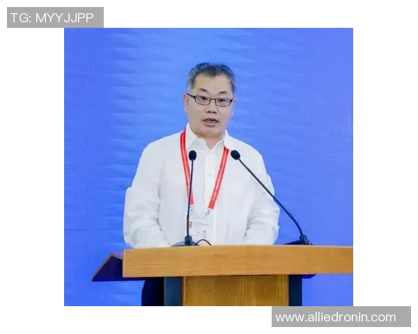 专访张磊：解密羽毛球成功之道