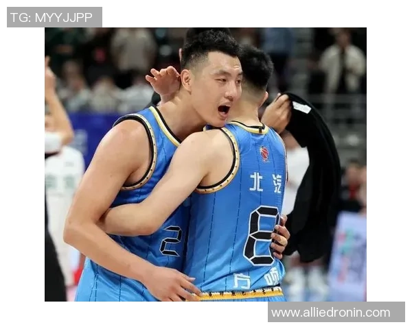 聚焦篮球：北京篮球队的个人能力话题