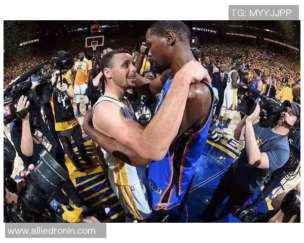 赛后复盘：西安篮球队 vs 南京篮球队的配合