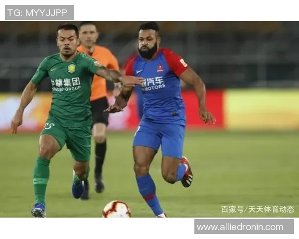 锦标赛积分榜：杭州篮球队以63分领跑