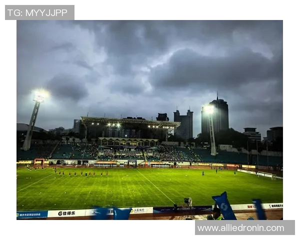 足球状态排行榜：南京足球队位居第2名