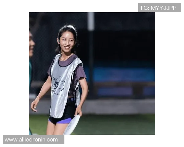 专访刘磊：解密飞盘成功之道