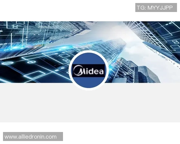 全球挑战赛特别报道：BLG的转型之路