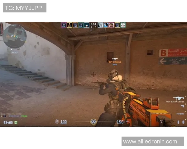 CS_GO热议:V5的比赛经验争议