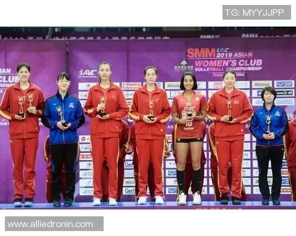 2026排球实力排行榜：西安排球队位居第7名