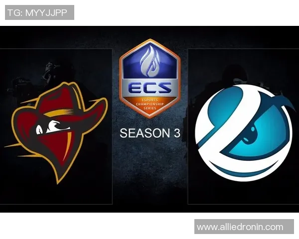 CS_GO热点：解读RNG的防反