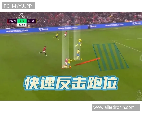 足球深度：解密南京足球队的防反