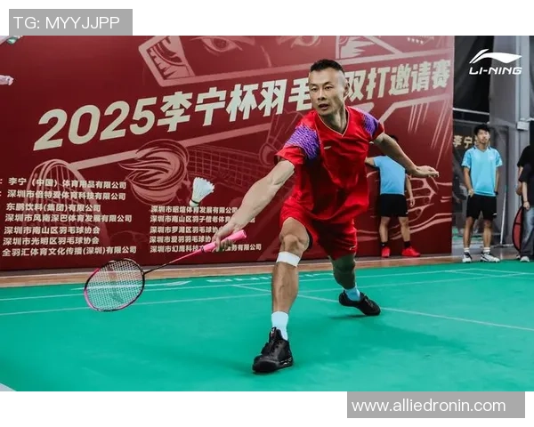 2026羽毛球配合排行榜：深圳羽毛球队位居第8名