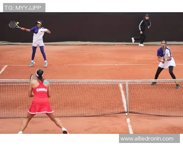 最新网球比赛经验TOP10：北京网球队领跑