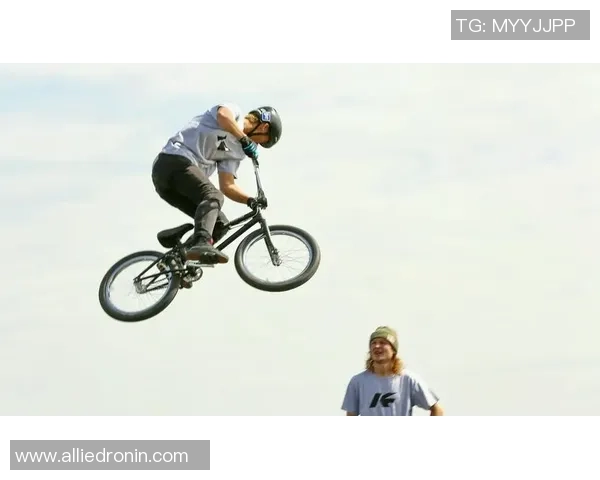 极限运动专题：聚焦深圳极限运动队的比赛经验