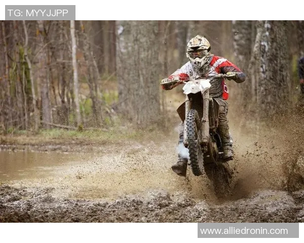 极限运动深度：解密西安极限运动队的阵地战