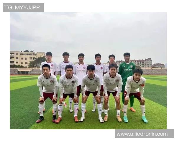 洲际杯点评：重庆足球队的意识表现