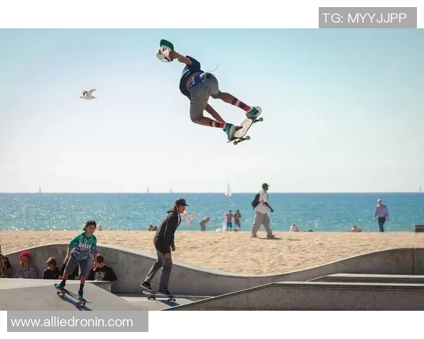 滑板评论：北京滑板队的区域防守得失