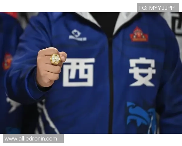 篮球热议：西安篮球队的技术争议