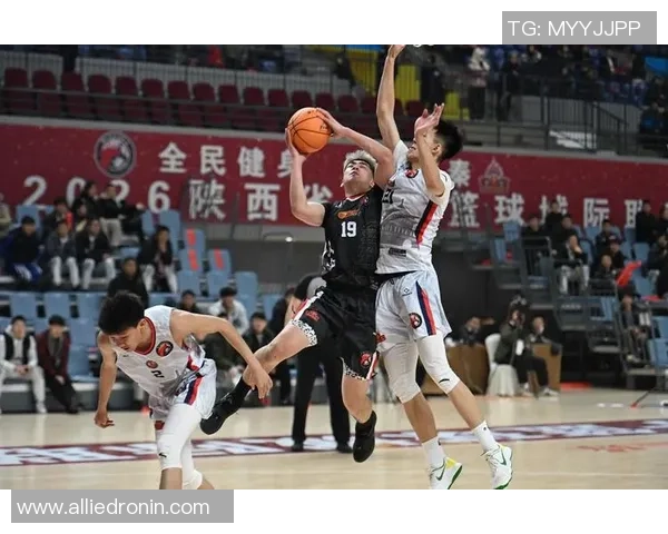 聚焦篮球：西安篮球队的耐力话题