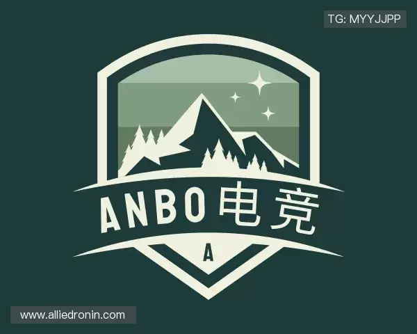介绍anbo电竞